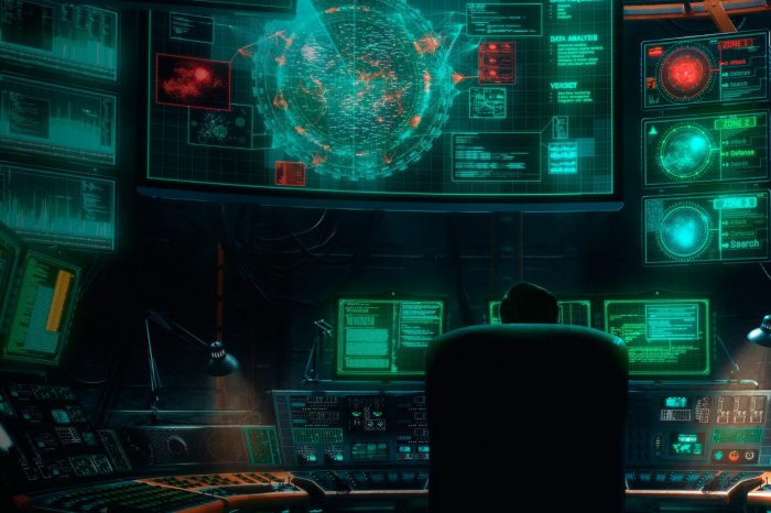 Badacze z firmy Kaspersky przyjrzeli się ewolucji zaawansowanych cyberataków w trzecim kwartale 2020 r.