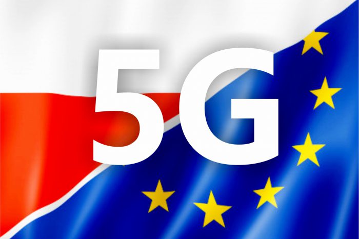 Prawnicy z Brukseli w temacie aukcji 5G w Polsce, przestrzegają przed budowaniem aukcji w oparciu o dyskryminacyjne zasady wobec jakiegokolwiek producenta czy operatora.