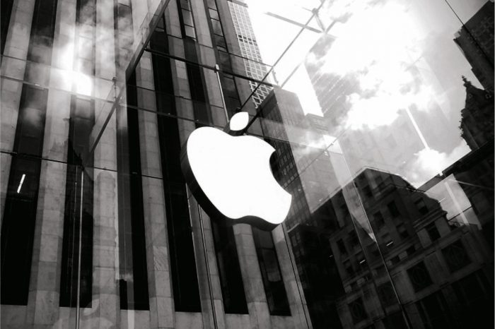 Ładowanie bezprzewodowe w Apple iPad Pro? Model planowany na przyszły rok ma mieć tę funkcję.