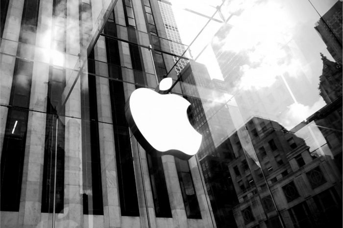 Przeciek na temat następnej generacji komputerów Apple. Mają być wyposażone w 12-rdzeniowe procesory Apple M2.