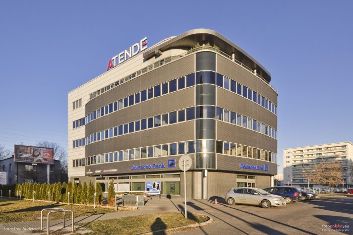 Atende opublikowała wyniki za rok 2020. Grupa wypracowała bardzo dobre wyniki finansowe, znacznie lepsze niż w roku poprzednim.