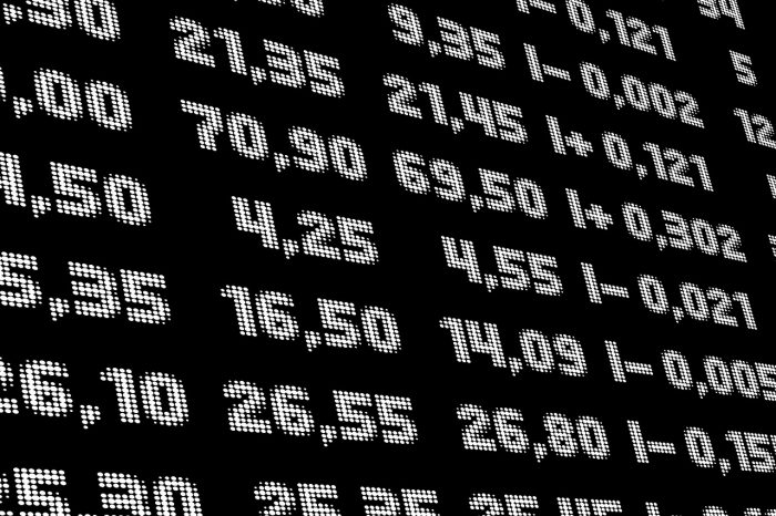 TRZEBA JESZCZE POCZEKAĆ NA WZROST POPYTU NA ZEWNĘTRZNE SALE KONFERENCYJNE