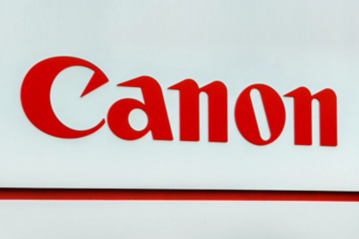 Canon z najlepszą kolorową maszyną do druku w formacie B3(+). Europejskie Stowarzyszenie Prasy Cyfrowej (EDP) uhonorowało serię varioPRINT iX.