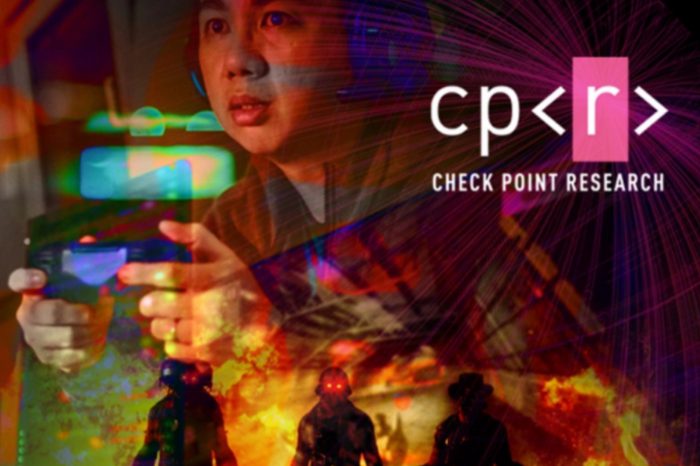 25 milionów użytkowników platformy gamingowej zagrożenych! Aż cztery poważne luki w zabezpieczeniach biblioteki Steam wykryli specjaliści z Check Point Research.