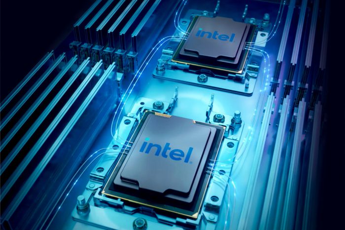 Intel Labs podsumowało badania z kilku obszarów, zintegrowana fotonika, komputeryzacja kwantowa, programowanie maszynowe i układy neuromorficzne. Brzmi jak science-fiction?