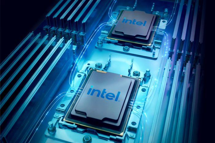 Jeżeli pogłoski o zleceniu przez Intela produkcji części procesorów do TSMC okażą się prawdą, rynek może czekać prawdziwe trzęsienie ziemi.