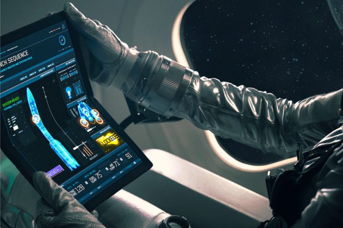 Komputery po 2020 roku, czyli wyzwania i trendy w bieżącym, 2021 roku. O przemianie, którą przeszła branża rozmawiamy z najważniejszymi firmami w branży.