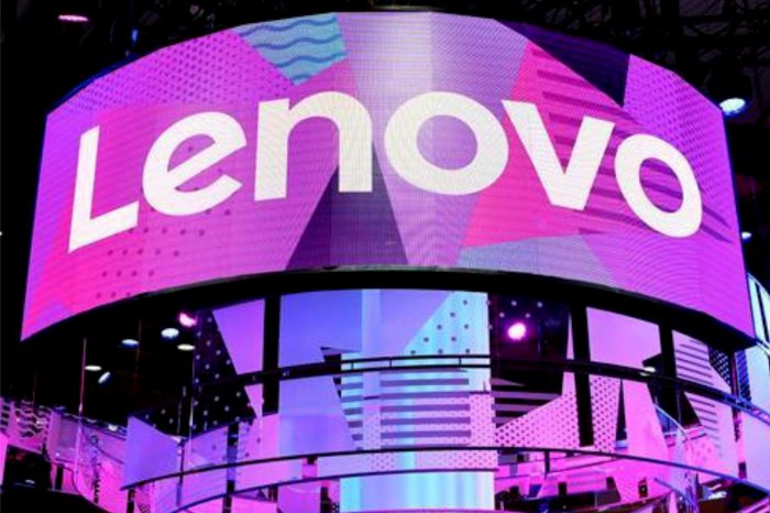 CES 2021: Lenovo zapowiada nowe laptopy z linii ThinkBook - zarówno z procesorami Intela, jak i AMD. Wśród nich niezwykły, dwuekranowy ThinkBook Plus Gen 2.