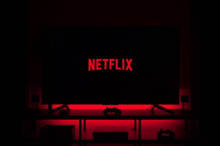Netflix zawiadamia Cię o zawieszeniu subskrypcji? To atak phishingowy mający na celu kradzież pieniędzy użytkowników serwisu – informują eksperci ESET.