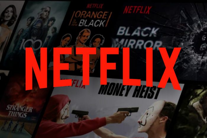 Czy Netflix pójdzie w stronę streamingu gier? Gigant VOD rozszerza swój zespół o doświadczonego eksperta.