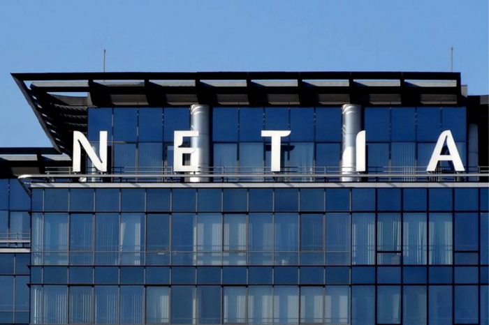 Netia i Atende wspólnie na rzecz innowacyjnej platformy Edge-IoT. Wspólny projekt Phoenix Systems, Atende Industries i Netia został wybrany w polskim konkursie IPCEI-CIS.