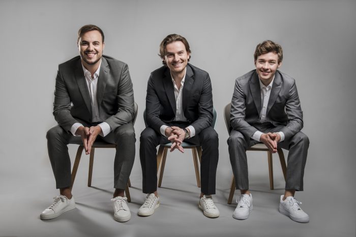 Bitpanda inwestuje 10 mln euro w Centrum Technologii i Innowacji w Krakowie. Inwestycja ma się przyczynić do rozwoju ekosystemu technologicznego w Polsce.