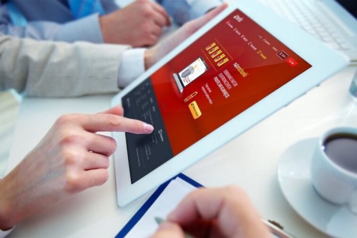 Integrated Solutions ma umowę z Pocztą Polską na dostawę oprogramowania Microsoft o wartości ponad 95 mln zł. Umowa została podpisana na okres 36 miesięcy.