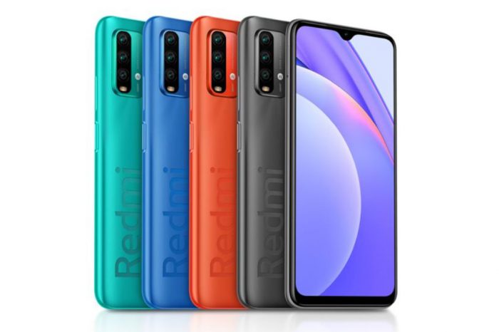Xiaomi wprowadza nowy, niedrogi smartfon z bardzo pojemną baterią. Redmi 9 Power, póki co, będzie dostępny w Indiach, ale niewykluczone, że trafi i do Polski.