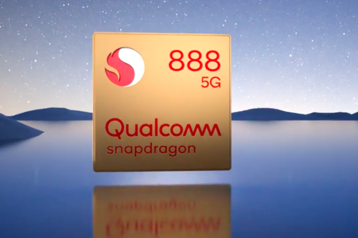 Nowy król mobilnych procesorów zaprezentowany. Qualcomm Snapdragon 888 to jeszcze silniejsza konfiguracja rdzeni, zintegrowany modem 5G i mocny układ NPU.