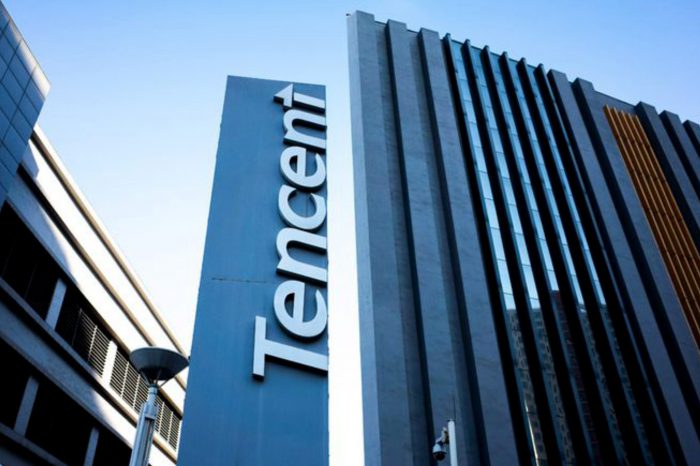 Chińskie organy regulacyjne zacieśniają kontrolę nad Tencentem. Teraz firma będzie musiała uzyskać zgodę przy wypuszczeniu każdej nowej aplikacji.