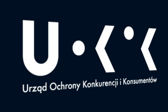 Intencją Urzędu Ochrony Konkurencji i Konsumentów (UOKIK) jest uzgodnienie w ciągu 6-8 tygodni zakresu niezbędnych zmian w ustawie o ograniczeniu zatorów płatniczych, by umożliwić lepsze jej funkcjonowanie.
