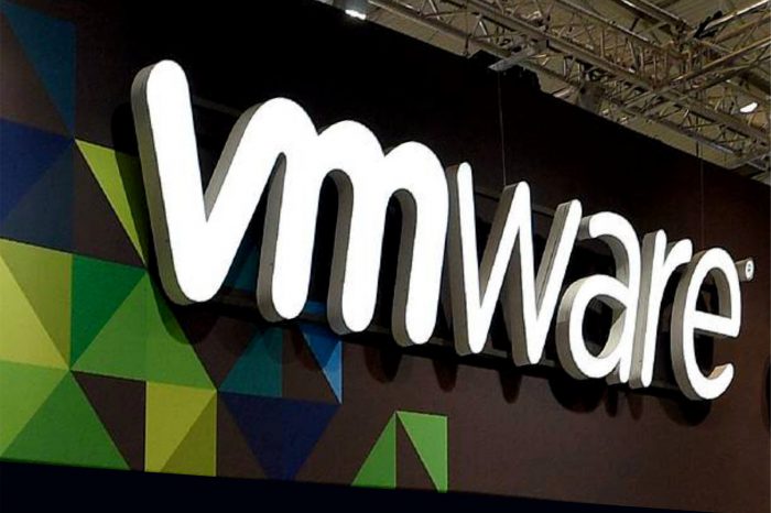 Wystartowało wydarzenie VMworld 2021, na którym firma VMware ogłasza swoje nowości. Jedną z nich jest Cross-Cloud.