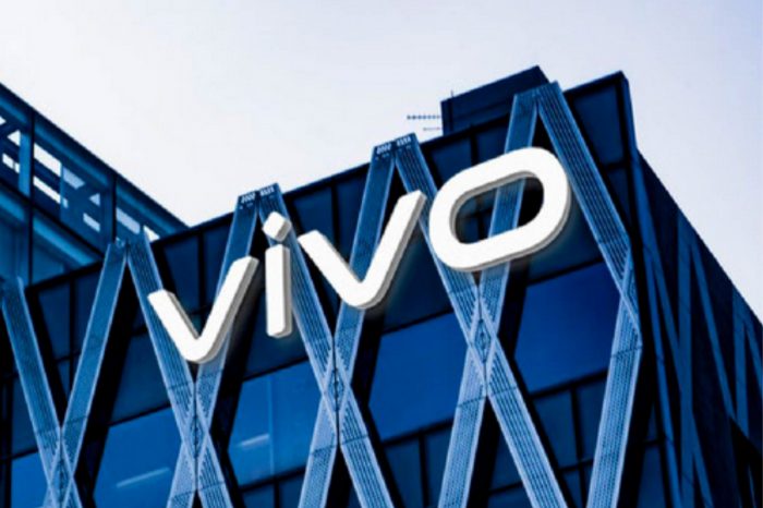 Renesans tabletów trwa. Kolejny duży producent smartfonów, Vivo, szykuje swój tablet.