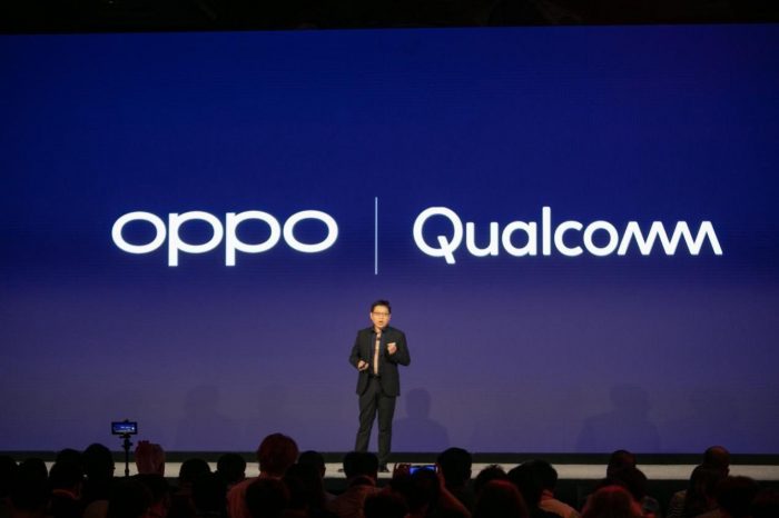 OPPO, jako jeden z pierwszych producentów, wprowadzi na rynek urządzenia z procesorem Qualcomm Snapdragon 888, wspierającym standard 5G.