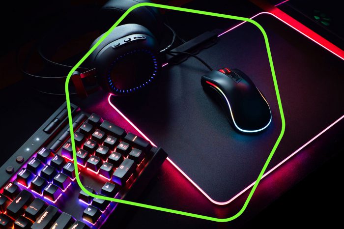 Ponad jedna czwarta graczy na całym świecie ukrywa prawdę przed rodzicami, ile czasu poświęca na gry. Co zostało potwierdzone w badaniu od Kaspersky czy panelu „Mums Got Game”