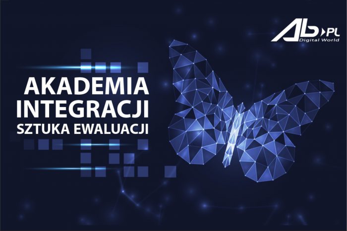 Parapodatek który zabiję rodzimą branżę IT w Polsce! Niezwykle mocny przekaz liderów branży IT, podczas debaty "Sztuka Ewaluacji" w ramach Akademii Integracji AB S.A. (zobacz film z debaty).