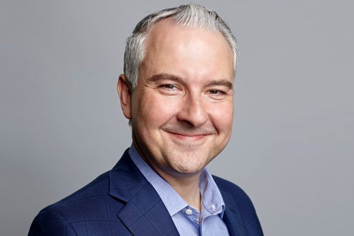 Commvault powołuje Johna Tavaresa na stanowisko Vice Presidenta, gdzie będzie odpowiedzialny za rozwój i wzmacnianie relacji z partnerami na całym świecie.