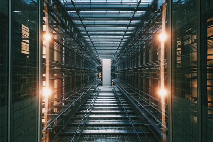 NetActuate, dostawca brzegowej mocy obliczeniowej w modelu IaaS, otworzył nowe centrum danych w Warszawie i zapowiada rozwój swojej oferty IaaS w Europie.