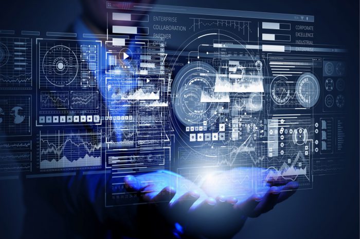 Trendy w procesach planistycznych. Podejście extended planning & analysis (xP&A) pozwala na efektywniejszą kontrolę realizacji strategii oraz podejmowanie trafnych i szybkich decyzji biznesowych.
