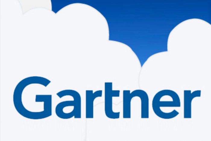 Analitycy Gartnera prognozują, że rosnące zainteresowanie usługami chmurowymi utrzyma się co najmniej do 2024 r, eksperci przestrzegają jednak przed pochopną migracją do modelu cloud.