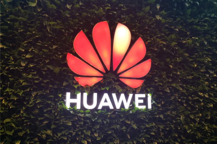Cała branża musi postawić na rozwój ekologicznych sieci 5G! Huawei apeluje do rynkowych liderów o podjęcie działań w zakresie budowy bardziej energooszczędnych i wydajnych sieci 5G.