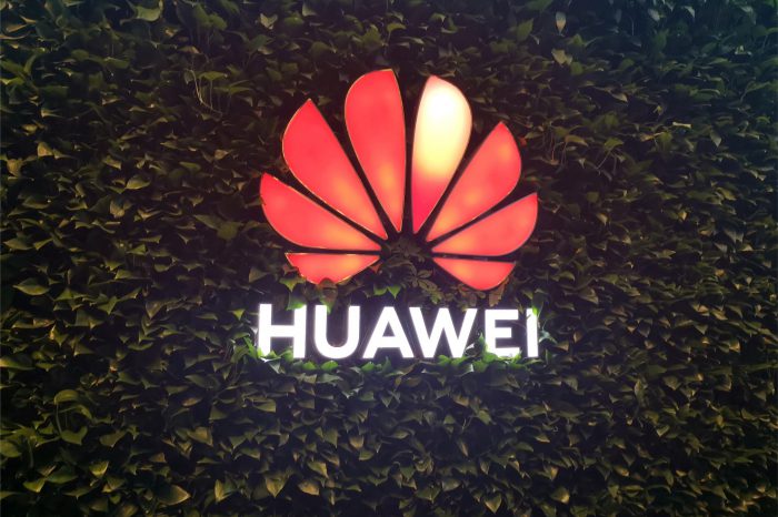 Huawei Polska oraz Startup Academy ogłosili skład Kapituły konkursu Huawei Startup Challenge 2, nie zabrakło uznanych ekspertów ze świata nauki, biznesu oraz administracji publicznej.
