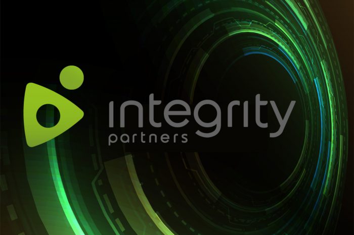 Jak należy integrować chmurę z cyberbezpieczeństwem, zdradza nam zarząd Integrity Partners, firmy integratorskiej, specjalizującą się w obszarze cloud i cybersecurity.