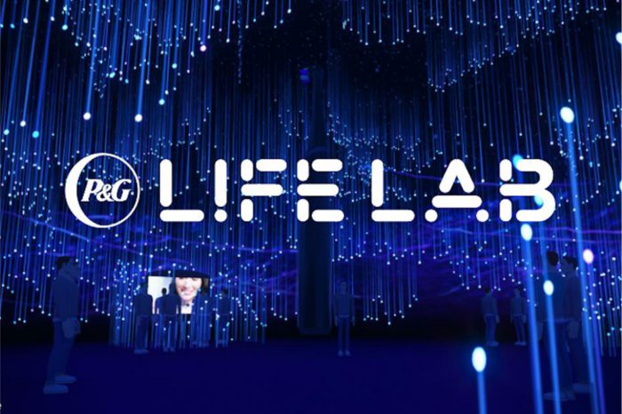 CES 2021: Procter & Gamble, podczas odbywających się w tym roku wirtualnie targach Consumer Electronic Show (CES), zaprezentowała swój nowy koncept P&G LifeLab Everyday.