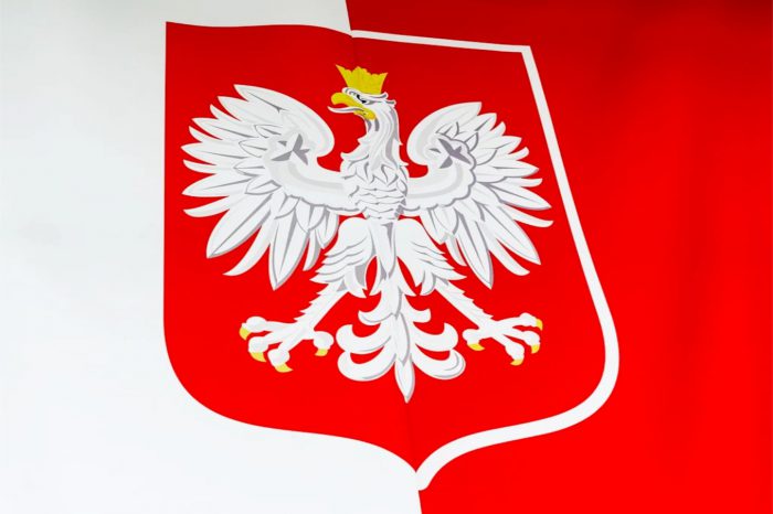 Rząd planuje podjęcie uchwały w sprawie przyjęcia "Polskiej Strategii Wodorowej do roku 2030 z perspektywą do 2040 r." w I kw. 2021 r.