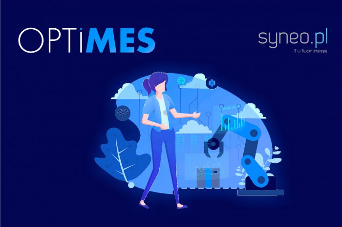 W Syneo dbamy o naszych partnerów, stawiamy na nich, dlatego chcemy przekazywać im wszelkie narzędzia, by odnosili sukcesy.