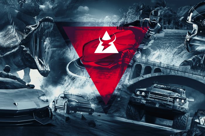 Polskie studia gamingowe przyciągają zainteresowanie inwestorów. We wrocławskie studio T-Bull S.A. zainwestowali weterani polskiej giełdy.