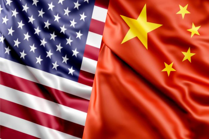 "Chińska ustawa" w USA. Senat zatwierdził otwarcie prac nad aktem prawnym, który ma otworzyć nowe możliwości w rywalizacji technologicznej.