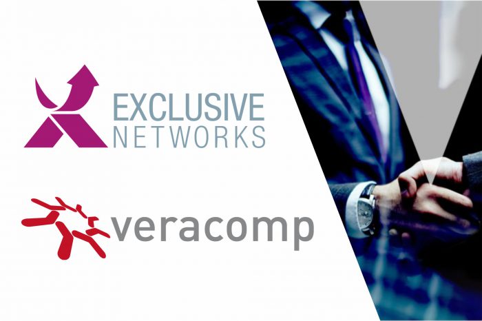 W Exclusive Networks staramy się inwestować w firmy, które doskonale rozumieją lokalne potrzeby. Komentuje zakup całej grupy dystrybucyjnej Veracomp, Jesper Trolle, CEO Exclusive Networks.