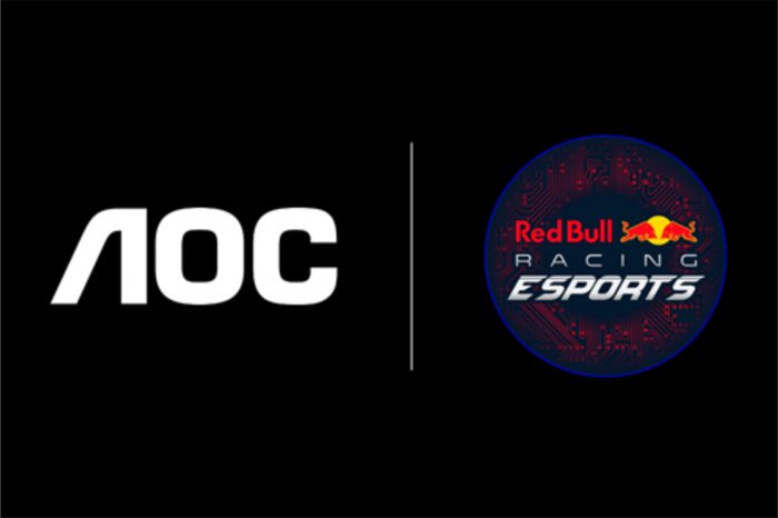 Red Bull oraz producent monitorów gamingowych AOC rozszerzają współpracę na polu e-sportu. AOC udzieli wsparcia zawodnikom drużyn z sekcji symulatorów wyścigowych Red Bull Racing Esports.