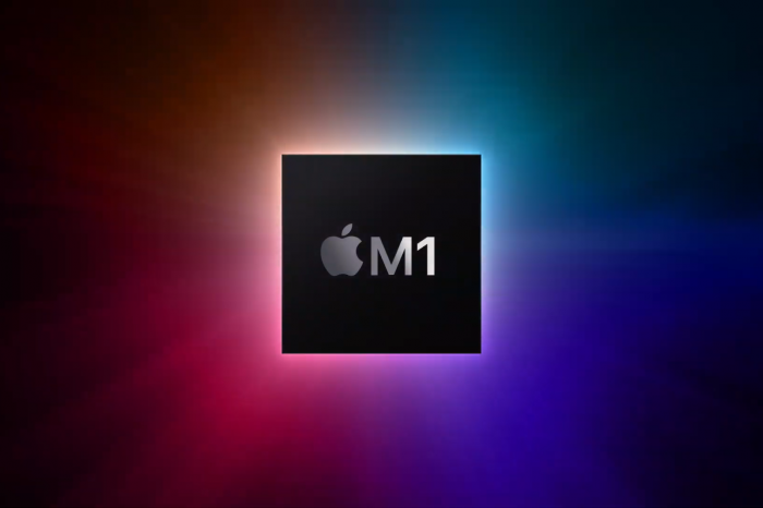 Coraz więcej zgłoszeń - co dzieje się z nowymi MacBookami i Mac mini na procesorach M1?