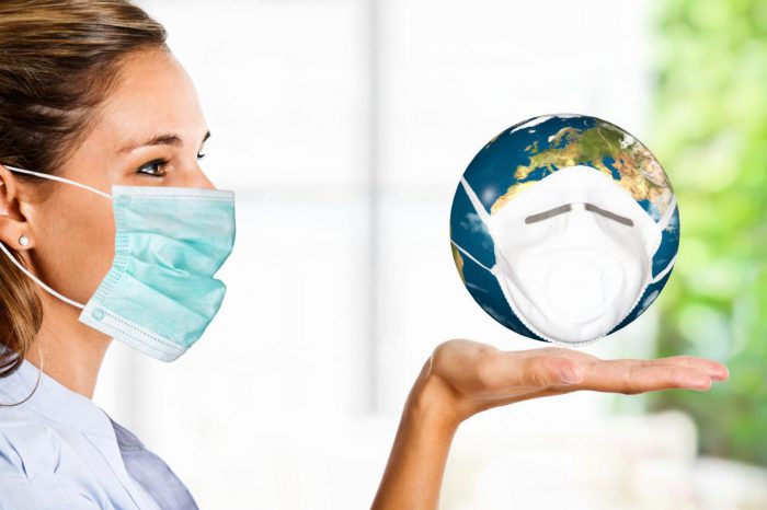 Epson Eco Values - badanie zlecone przez Epson wskazuje na najważniejsze zmiany, które przyniósł rok 2020. Raport, w zorganizowanej przez Epson i IT Reseller debacie, omówili polscy eksperci.