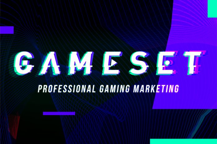 Niemal 11 milionów graczy w Polsce w wieku 9-55 ogląda gamingowe treści w sieci. - IQS przeprowadził badanie znajomości polskich twórców gamingowych – YouTuberów i streamerów na Twitchu.