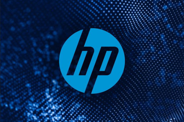 Prawdopodobieństwo wirtualnych zagrożeń, będzie w 2021 utrzymywać w napięciu cały świat biznesu. Takie prognozy na najbliższe miesiące w kwestii cyberbezpieczeństwa przewidują eksperci z firmy HP Inc Polska.