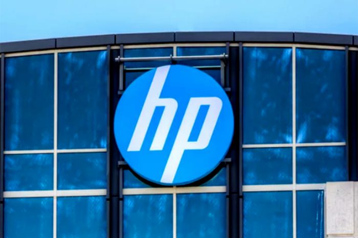 HP podczas konferencji HP Reinvent zaprezentowała nową platformę dla partnerów HP Amplify Data Insights, dostępną na HP Partner Portal.