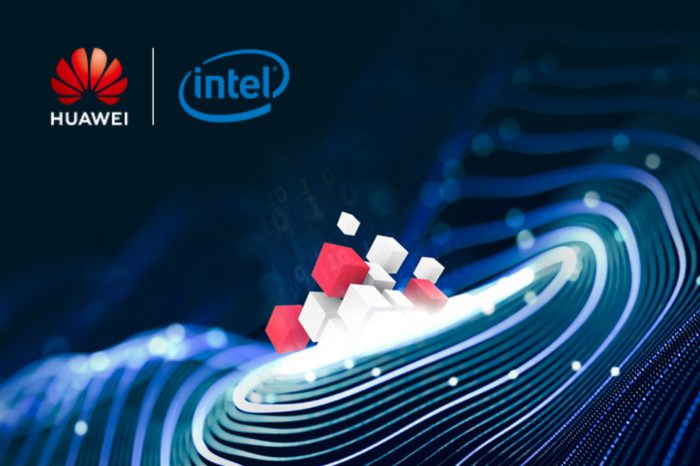 Huawei wraz z firmą Intel zapraszają na pierwszy w tym roku webinar Huawei–Intel New-Gen Cooper Lake CPU, poświęcony serwerom, przeznaczony dla klientów i partnerów z regionu Europy Środkowo-Wschodniej.