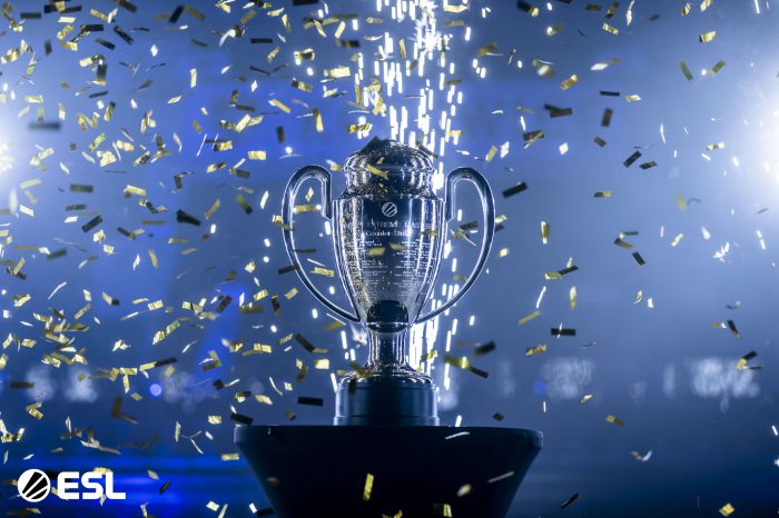 Ekipa Gambit Esports zwycięzcą Intel Extreme Masters Katowice 2021 w CS:GO, pewnie zwyciężając w finale Virtus.pro, natomiast w StarCraft 2 po puchar sięgnął pochodzący z Włoch Riccardo „Reynor” Romiti.