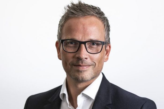 Commvault powołał Jamiego Farrelly na stanowisko EMEA Vice President, Channel and Alliances, na nowym stanowisku Farrelly będzie nadzorować organizację partnerską Commvault w regionie EMEA.