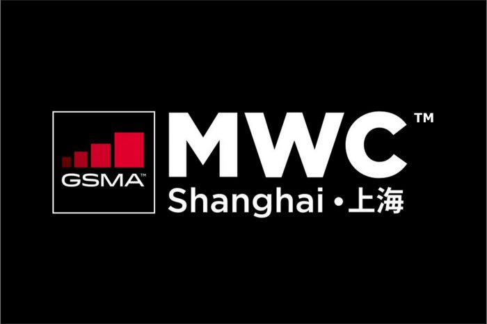 MWC Shanghai 2021: Słowa o przyszłości podczas spotkania przedstawicieli władz wielu państw, UNESCO, firmy Huawei, GSMA i Uniwersytetu Fudan.
