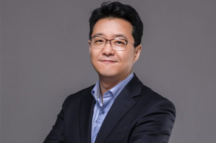 Kluczowe zmiany w polskim oddziale firmy Samsung. Nowym prezesem Samsung Electronics Polska został Suh Kyung Wook.